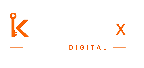 Kodaix — Key of Digital